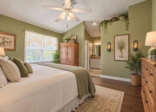 1034 VENTURA DR, Lady Lake, FL 32159