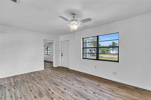 218 6TH JPV ST, Winter Haven, FL 33880
