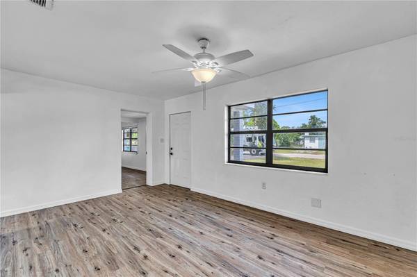 218 6TH JPV ST, Winter Haven, FL 33880