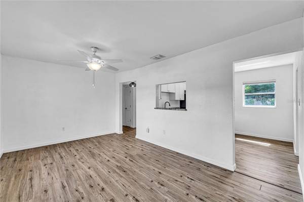 218 6TH JPV ST, Winter Haven, FL 33880