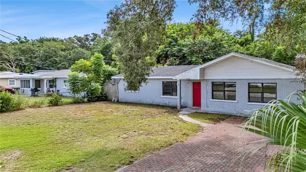 218 6TH JPV ST, Winter Haven, FL 33880