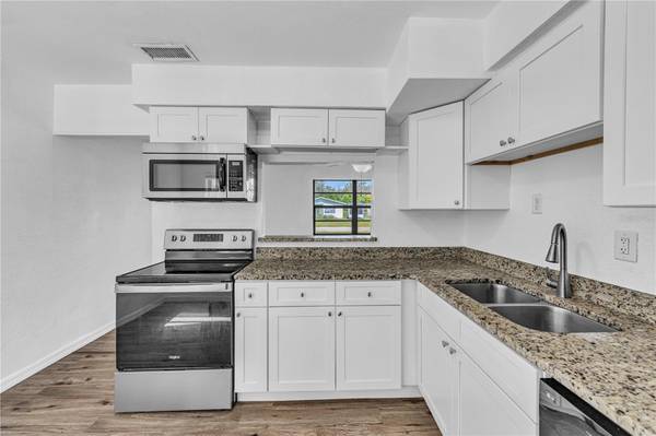 218 6TH JPV ST, Winter Haven, FL 33880