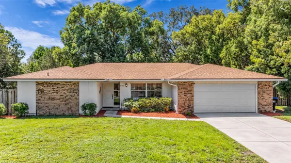 8142 GOLDEN SANDS DR, Orlando, FL 32819