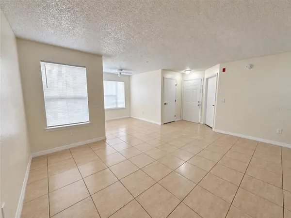 2212 GRAND CAYMAN CT #1612, Kissimmee, FL 34741