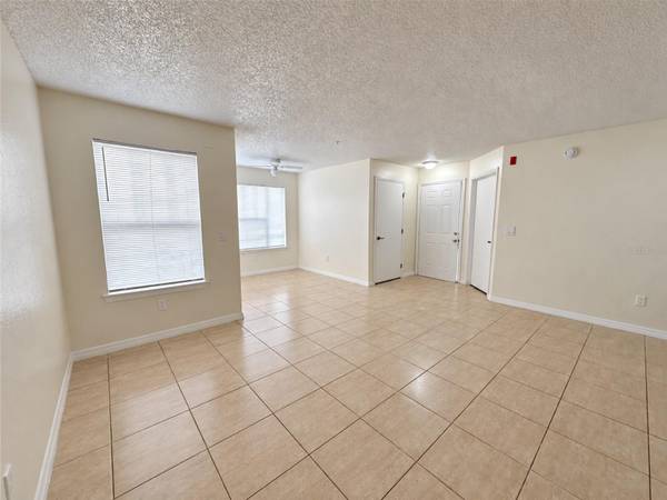2212 GRAND CAYMAN CT #1612, Kissimmee, FL 34741
