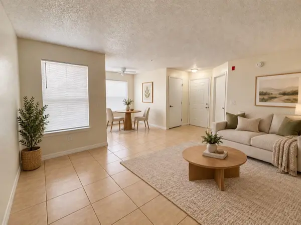 2212 GRAND CAYMAN CT #1612, Kissimmee, FL 34741