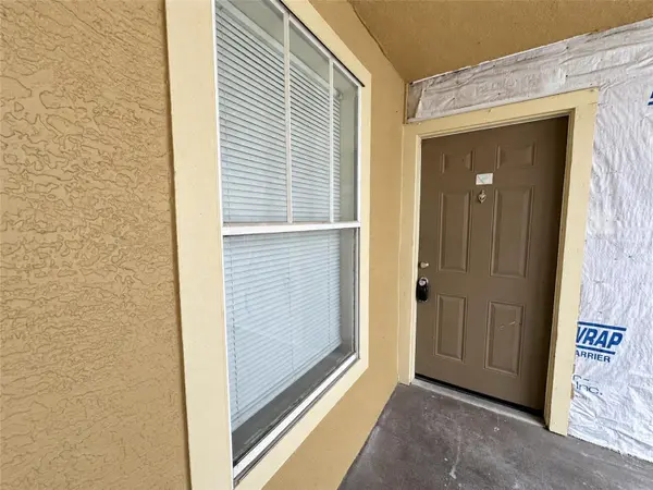2212 GRAND CAYMAN CT #1612, Kissimmee, FL 34741