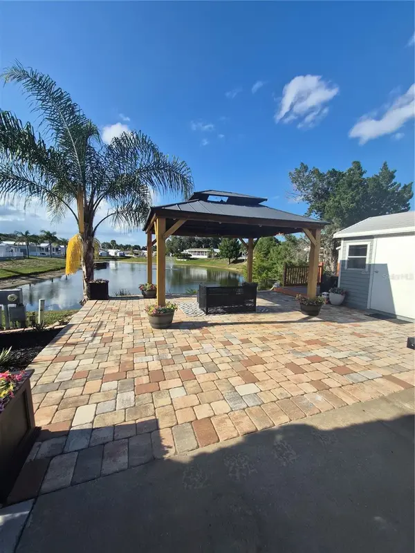 650 CENTER CREST BLVD, Davenport, FL 33837