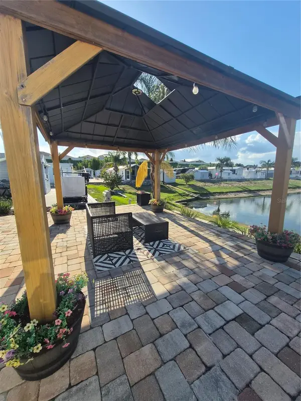 650 CENTER CREST BLVD, Davenport, FL 33837