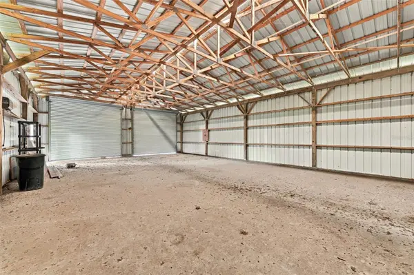5906 WATSON RD, Riverview, FL 33578