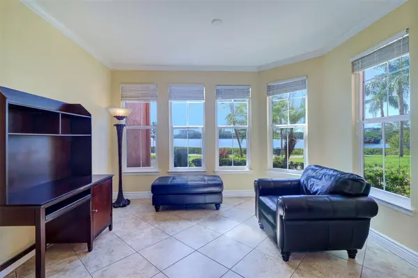 2747 VIA CAPRI #1116, Clearwater, FL 33764