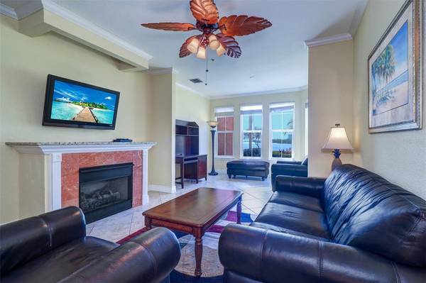 2747 VIA CAPRI #1116, Clearwater, FL 33764