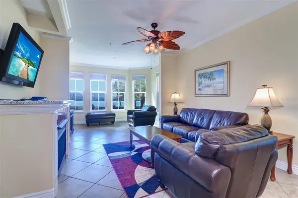 2747 VIA CAPRI #1116, Clearwater, FL 33764