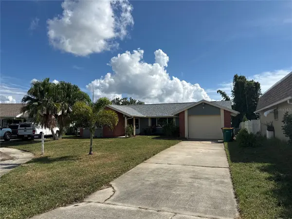 3508 NORLAND CT, Holiday, FL 34691