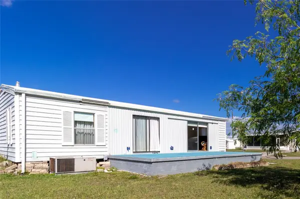 4609 10TH STREET CT E, Ellenton, FL 34222