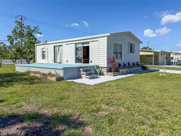 4609 10TH STREET CT E, Ellenton, FL 34222