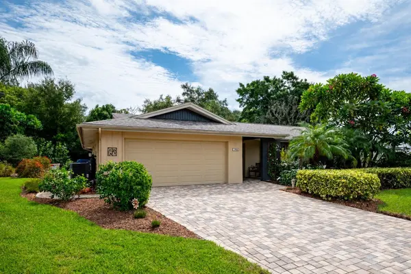 13906 105TH AVE, Largo, FL 33774