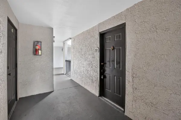 8513 ISLAND BREEZE LN #207, Temple Terrace, FL 33637