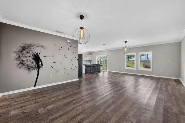 14621 BRUMBY RIDGE AVE, Riverview, FL 33579