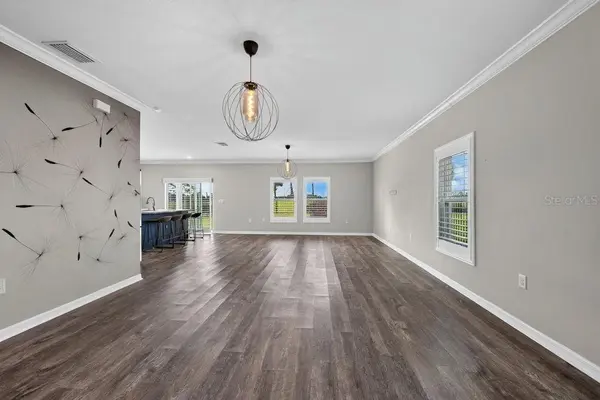 14621 BRUMBY RIDGE AVE, Riverview, FL 33579