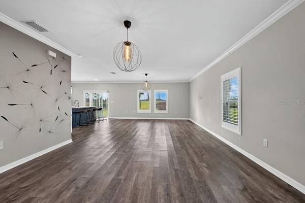 14621 BRUMBY RIDGE AVE, Lithia, FL 33547