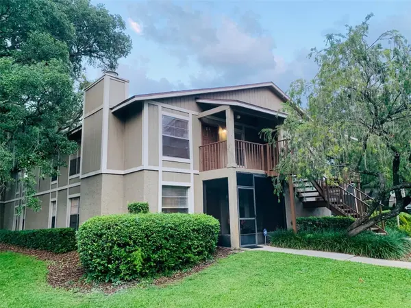 14225 SHADOW MOSS LN #102, Tampa, FL 33613