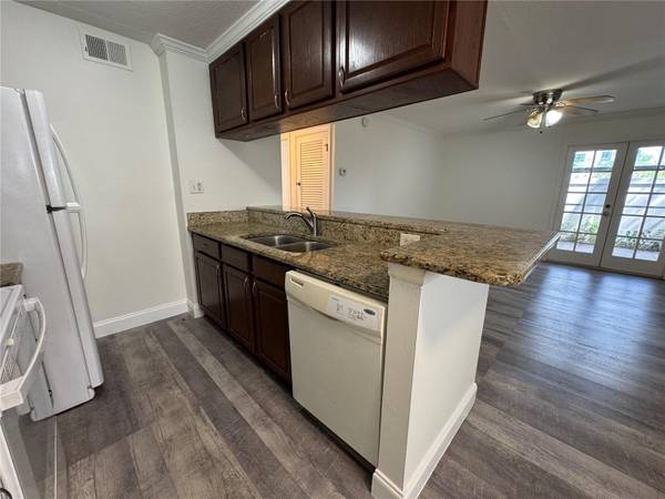 5306 W KENNEDY BLVD #112, Tampa, FL 33609