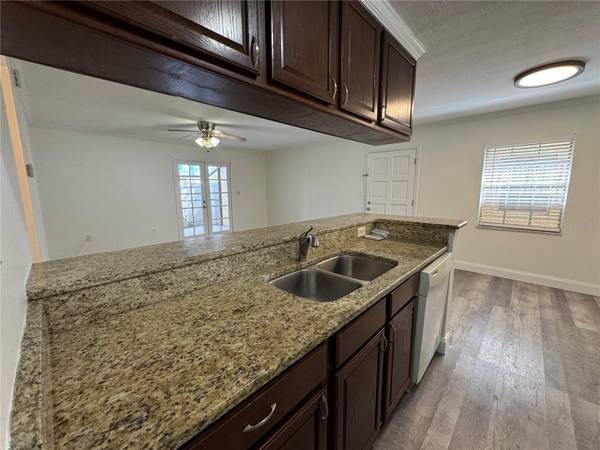 5306 W KENNEDY BLVD #112, Tampa, FL 33609