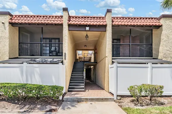 5306 W KENNEDY BLVD #112, Tampa, FL 33609
