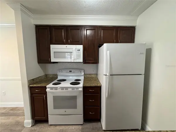 5306 W KENNEDY BLVD #112, Tampa, FL 33609