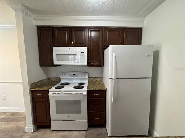 5306 W KENNEDY BLVD #112, Tampa, FL 33609