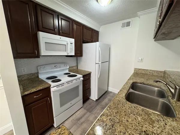 5306 W KENNEDY BLVD #112, Tampa, FL 33609