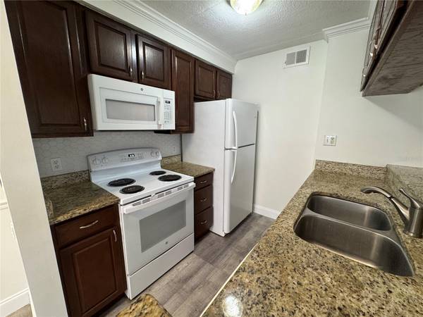 5306 W KENNEDY BLVD #112, Tampa, FL 33609