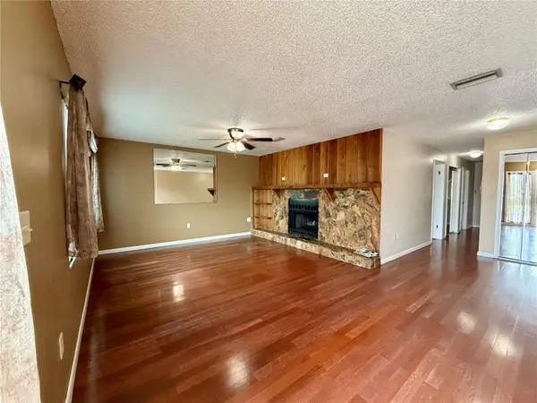 7523 BLOSSOM AVE, Tampa, FL 33614