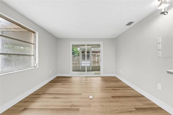 7345 APACHE TRL, Spring Hill, FL 34606