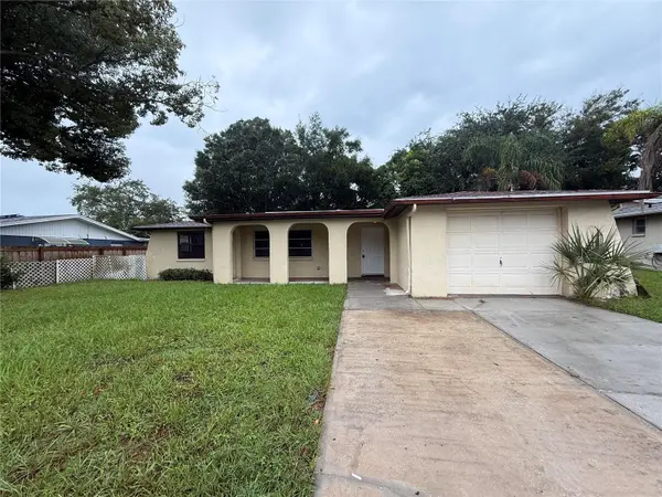 3425 WOODCOCK DR, Holiday, FL 34690