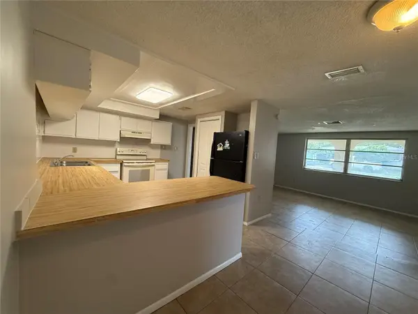3425 WOODCOCK DR, Holiday, FL 34690