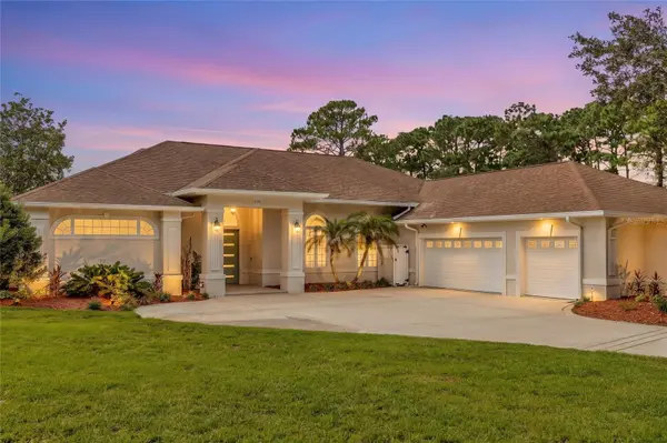 105 ALEXANDRA WOODS DR, Debary, FL 32713