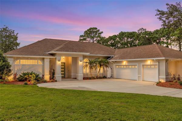 105 ALEXANDRA WOODS DR, Debary, FL 32713
