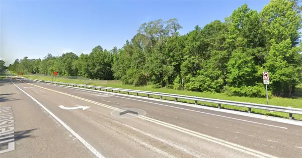 EMERSON RD, Brooksville, FL 34601
