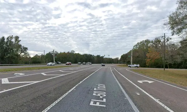 EMERSON RD, Brooksville, FL 34601