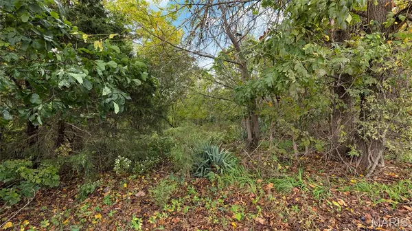 7924 County Road 453, Mokane, MO 65059