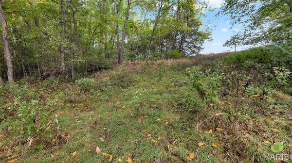 7924 County Road 453, Mokane, MO 65059