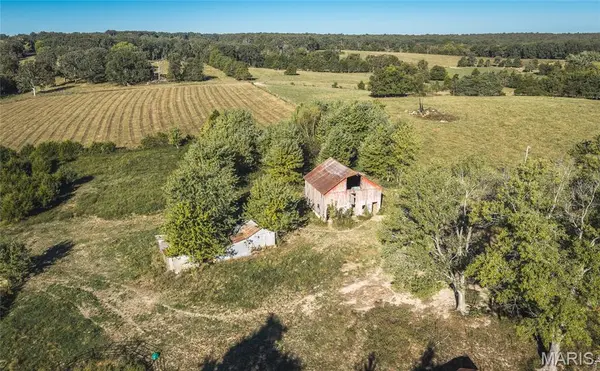 16249 County Road 2410, St James, MO 65559