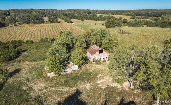 16249 County Road 2410, St James, MO 65559