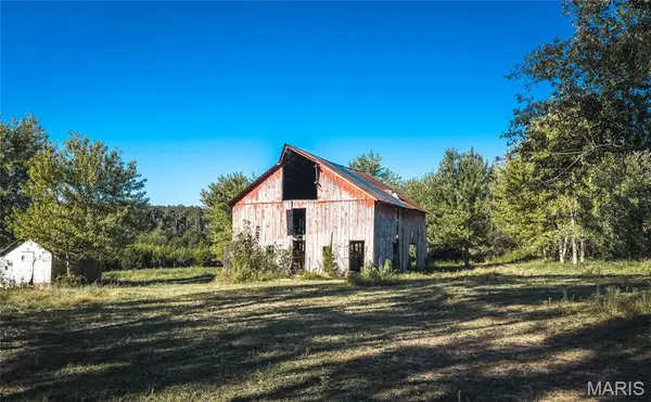 16249 County Road 2410, St James, MO 65559