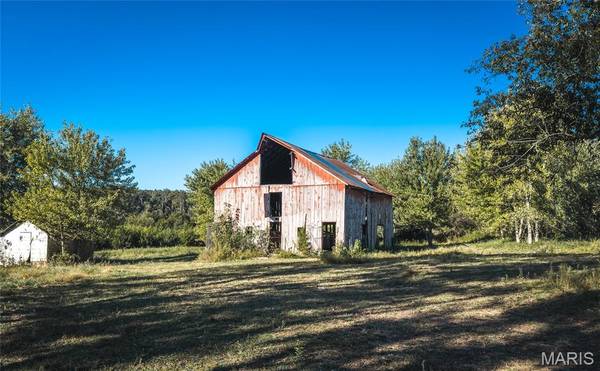 16249 County Road 2410, St James, MO 65559