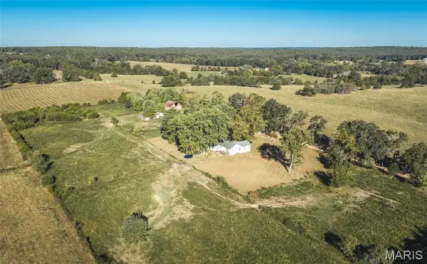 16249 County Road 2410, St James, MO 65559