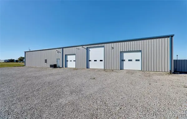 1230 Aguilar DR, Montgomery City, MO 63361