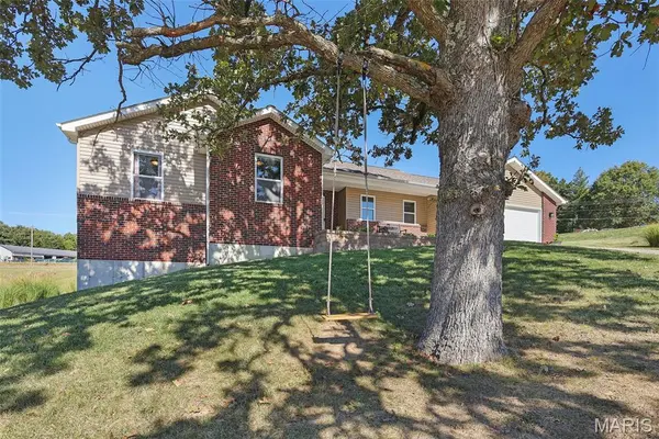 713 Sydney CT, Washington, MO 63090